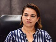 Congelada reforma constitucional sobre requisitos para gubernatura
