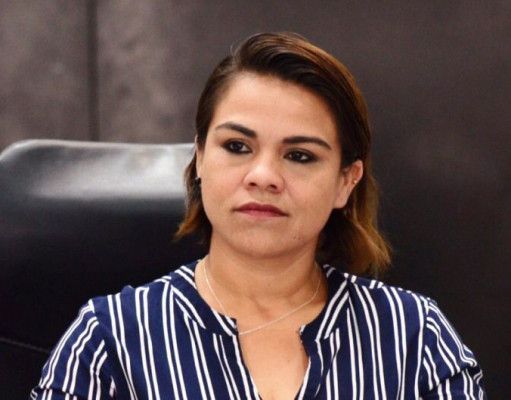 Congelada reforma constitucional sobre requisitos para gubernatura