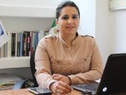 No se cierra la posibilidad de alianza PAN-PRD-PRI en Q. Roo: Mayuli Martínez