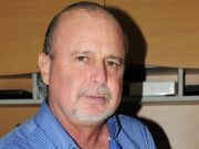 Eligen a nuevo líder de hoteleros de Cancún, Puerto Morelos e Isla Mujeres