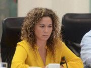 Luchará PRD por mantener registro