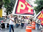 Pide PT trato equitativo en mesa de negociación de la alianza en Q. Roo