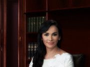 Pájaros en el alambre | Laura será candidata del PRD – PAN