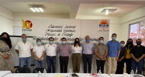 Opinión I Necesaria mejora regulatoria en el municipio de Othón P. Blanco I Ignacio Alonso Velasco