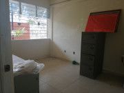 Buscan que en enero regresen a actividades 380 escuelas rehabilitadas