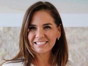Mara Lezama es la segunda morenista mejor posicionada a nivel nacional