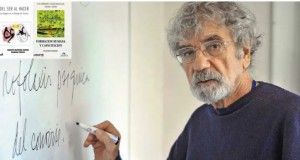 Opinión | Lo que se opone a la ideología es la reflexión… | Hugo Alday Nieto