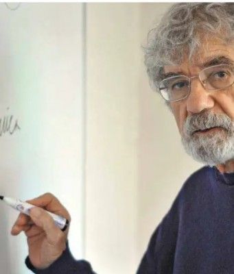 Opinión | Lo que se opone a la ideología es la reflexión… | Hugo Alday Nieto