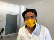 Extiende PRD invitación de coalición a otros partidos