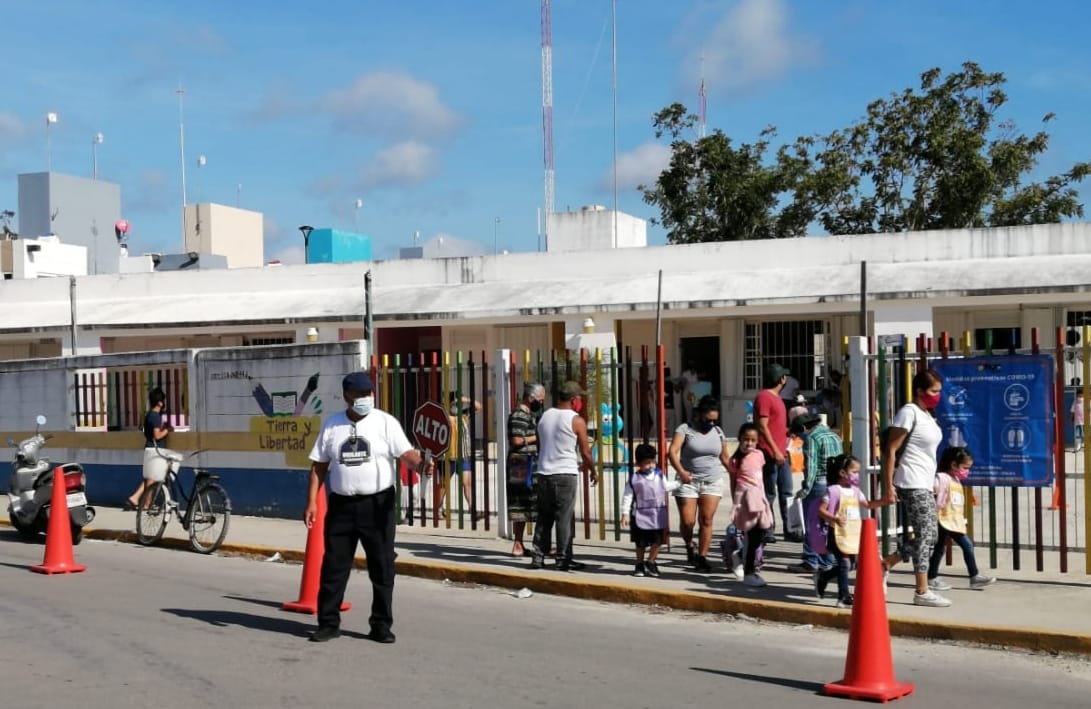 Ciudadano
