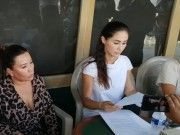 Vinculan a proceso a Presidente de la Barra de Abogados de QRoo