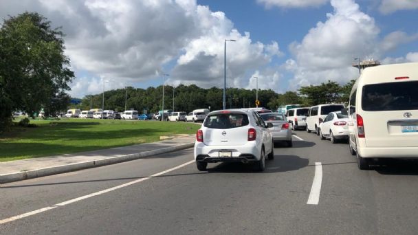 aeropuerto_trafico