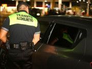 Plantean reactivar alcoholímetro para navidad y año nuevo en Cancún