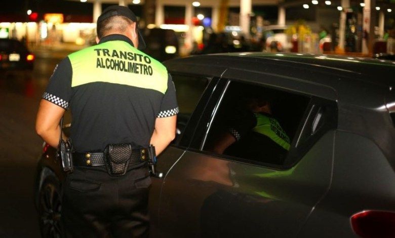 alcoholimetro_cancun
