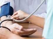 Disminuye la cobertura de salud en los últimos 2 años: advierten especialistas
