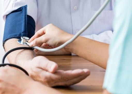 Disminuye la cobertura de salud en los últimos 2 años: advierten especialistas