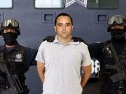 Pide Fiscalía pena máxima por lavado de dinero para Borge