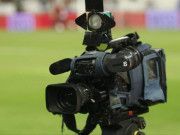 Roban a reporteros de Televisa en Playa del Carmen