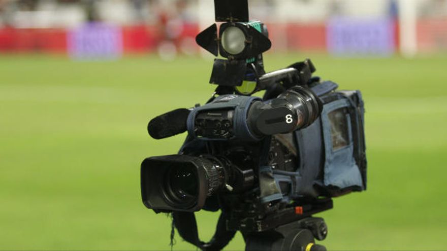 camara_televisa