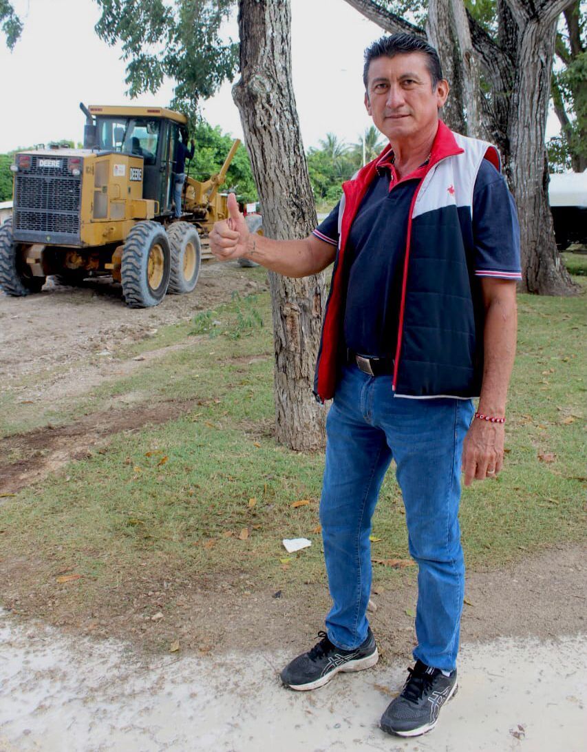 chepe