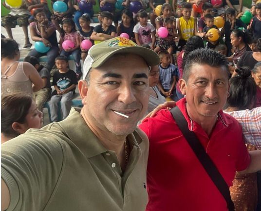chepe2