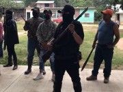 Opinión | Consecuencia de la SCJN resuelva una controversia de límites | Ignacio Alonso Velasco