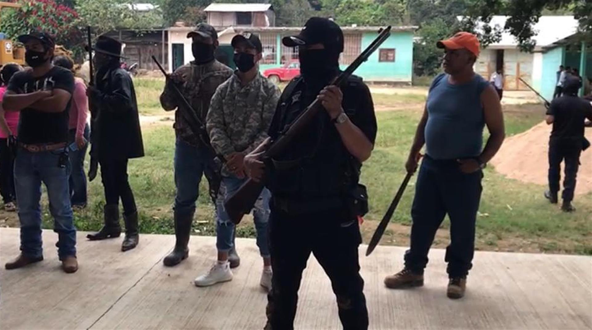 chiapas