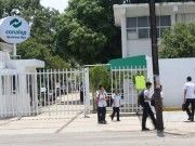 Prevé Conalep ajustar sus planes de estudio con la pandemia