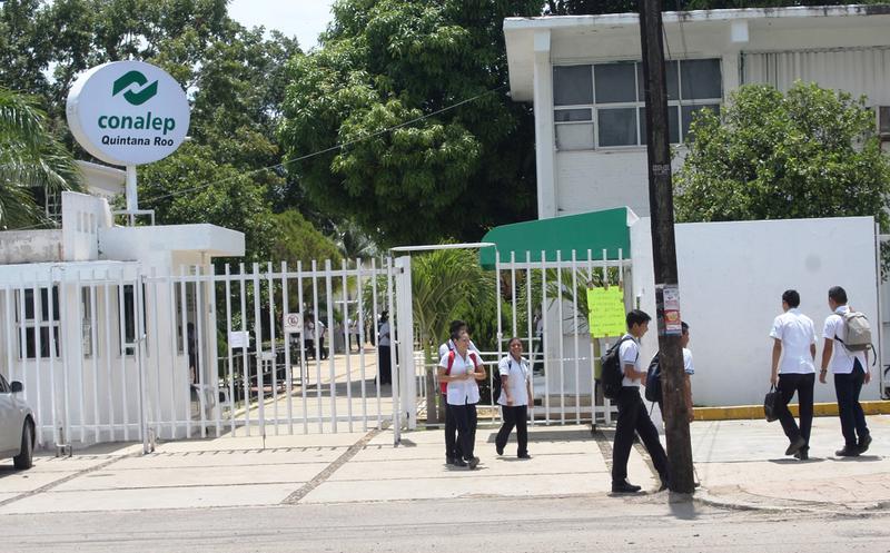 conalep_colegio