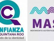 Podrán MAS y CPQ contender en proceso electoral de 2022
