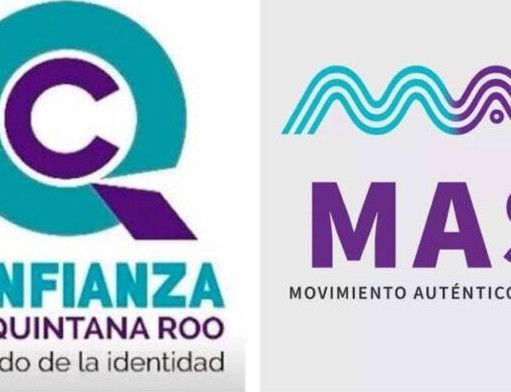 Podrán MAS y CPQ contender en proceso electoral de 2022