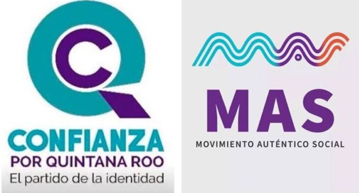 confianzados