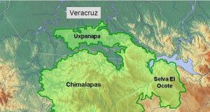 Opinión | ¿Sería conveniente que la SCJN resolviera también la controversia de límites en la Península de Yucatán? | Ignacio Alonso Velasco