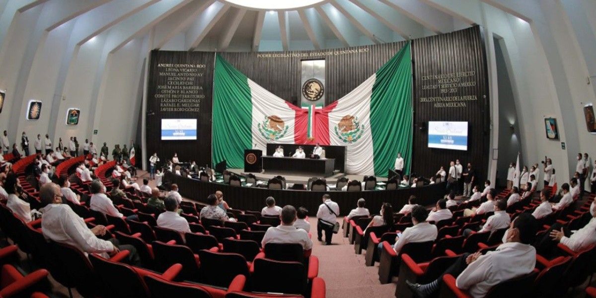 congreso