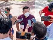 Tiene Tulum altas expectativas del turismo decembrino