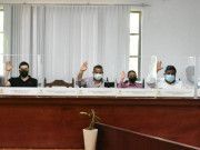 OPB | Ayuntamiento capitalino avanza en la regularización de adeudos a trabajadores