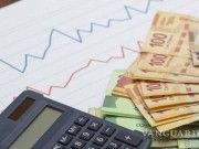 Jaguar Negro | ¿Pagará gobierno de Carlos Joaquín deuda a corto plazo?, o ¿heredará más deuda pública de la que recibió?