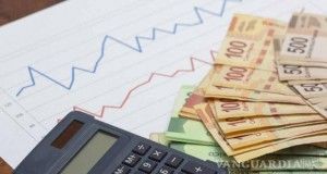 Jaguar Negro | ¿Pagará gobierno de Carlos Joaquín deuda a corto plazo?, o ¿heredará más deuda pública de la que recibió?