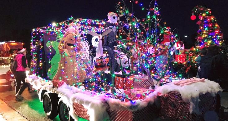 desfile_navideño