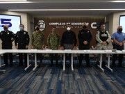 Recupera gobierno de QRoo espacios públicos en playas de Cancún