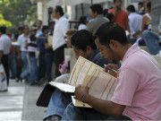 Alcanza México cifra récord en creación de empleos