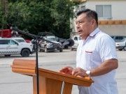 Activa AMLO operativo de seguridad «Escudo Tulum»