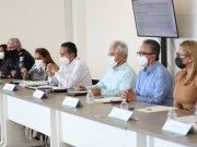 «Hoteles contribuyen a generación de empleos»: Carlos Joaquín