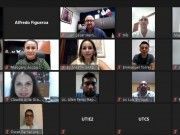 Da Ieqroo prórroga a 4 aspirantes a candidatos independientes y desecha 9 solicitudes de registro