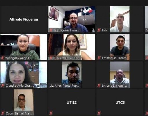 Da Ieqroo prórroga a 4 aspirantes a candidatos independientes y desecha 9 solicitudes de registro