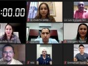 Aprueba Ieqroo registro de Fuerza por México como partido local