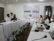 Verifica Ieqroo registro de aspirantes a candidatos independientes