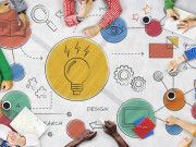 Opinión I Transformación digital en educación I David Lara Catalán
