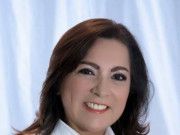 Pájaros en el Alambre |Cora, la mejor posicionada para 2022 por el PRI