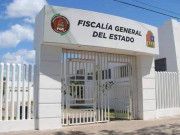 Solo 724 detenidos de 4 mil 882 recibieron prisión preventiva en el estado